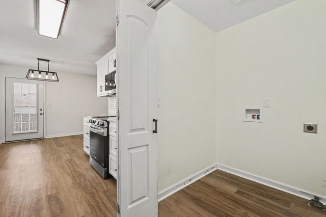 1847 Emily Ln, Columbia, TN 38401