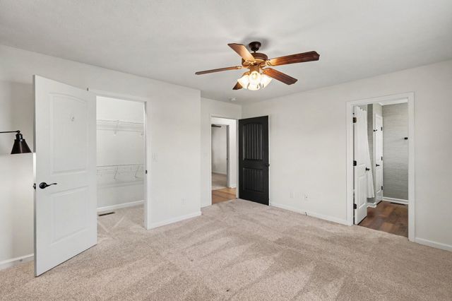 1847 Emily Ln, Columbia, TN 38401