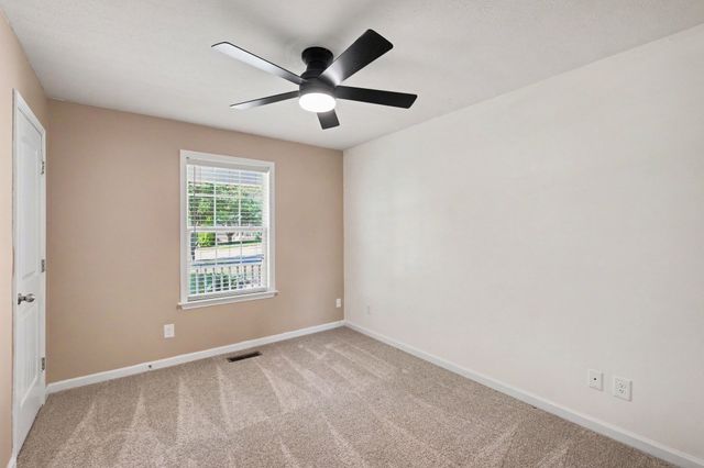 1847 Emily Ln, Columbia, TN 38401
