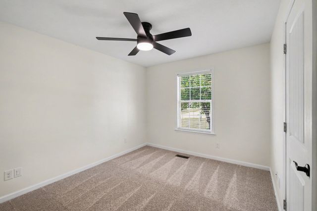 1847 Emily Ln, Columbia, TN 38401