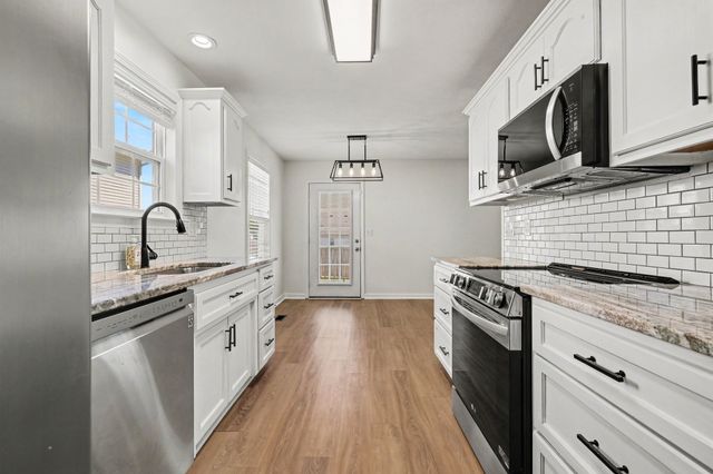 1847 Emily Ln, Columbia, TN 38401