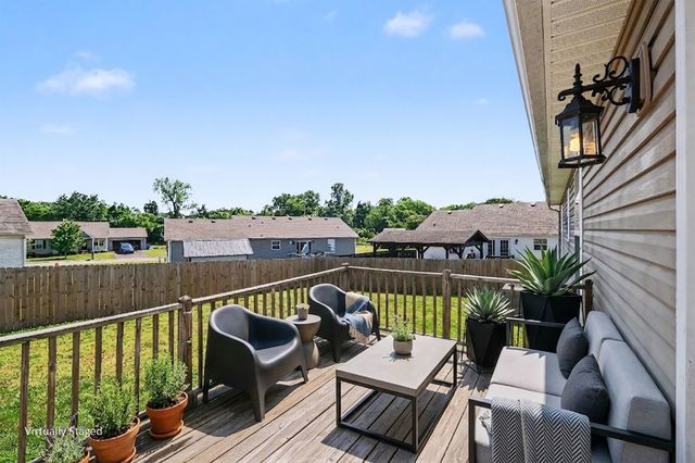 1847 Emily Ln, Columbia, TN 38401