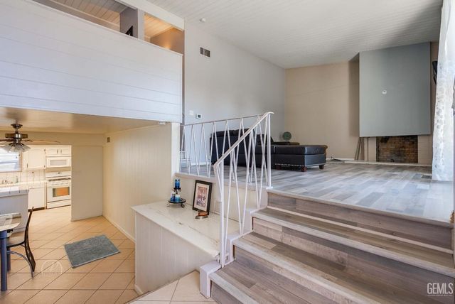 3901 Union Avenue, Bakersfield, CA 93305