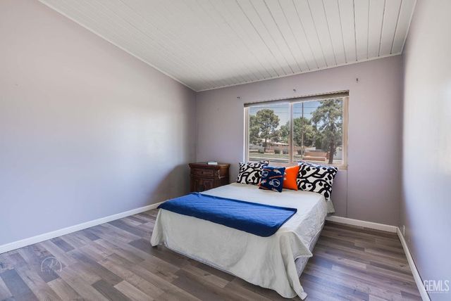 3901 Union Avenue, Bakersfield, CA 93305