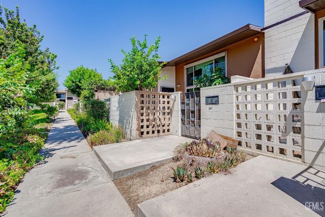 3901 Union Avenue, Bakersfield, CA 93305