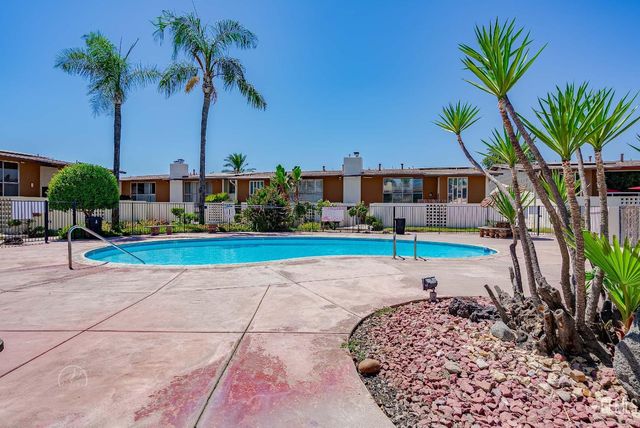 3901 Union Avenue, Bakersfield, CA 93305