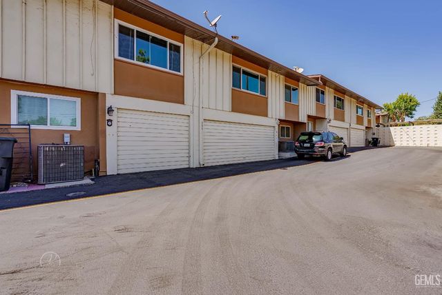 3901 Union Avenue, Bakersfield, CA 93305