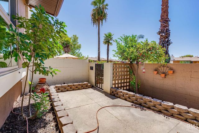 3901 Union Avenue, Bakersfield, CA 93305