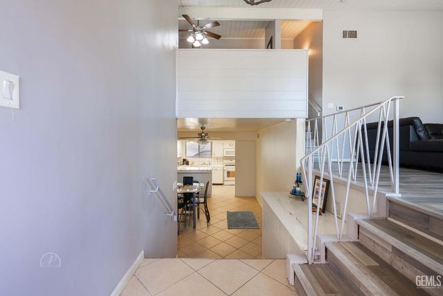 3901 Union Avenue, Bakersfield, CA 93305