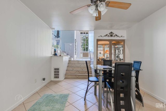 3901 Union Avenue, Bakersfield, CA 93305