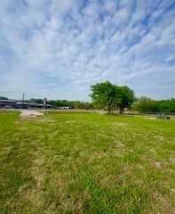 8502 Fm 730 Road, Azle, TX 76020