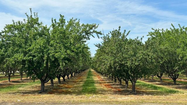 16027 S Marks Avenue, Caruthers, CA 93609