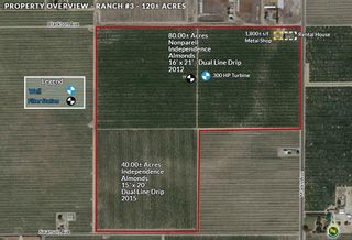 16027 S Marks Avenue, Caruthers, CA 93609