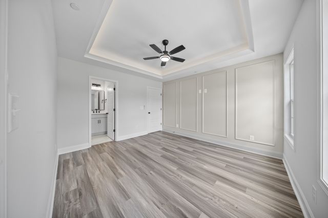 130 Gower Street, Pleasant View, TN 37146