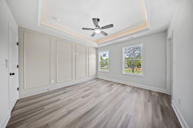 130 Gower Street, Pleasant View, TN 37146