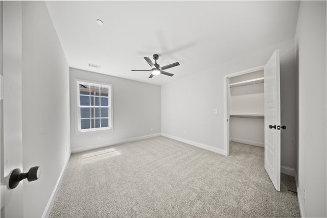 130 Gower Street, Pleasant View, TN 37146