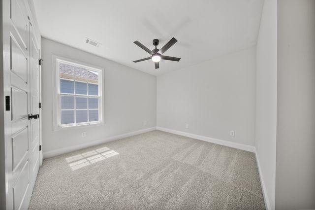 130 Gower Street, Pleasant View, TN 37146