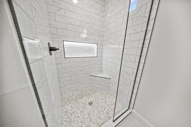 130 Gower Street, Pleasant View, TN 37146