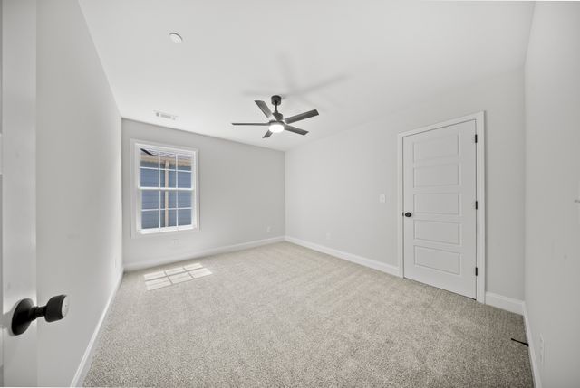 130 Gower Street, Pleasant View, TN 37146