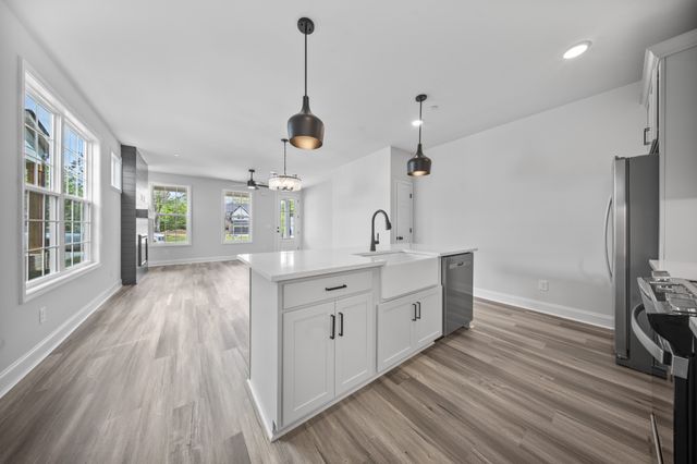 130 Gower Street, Pleasant View, TN 37146