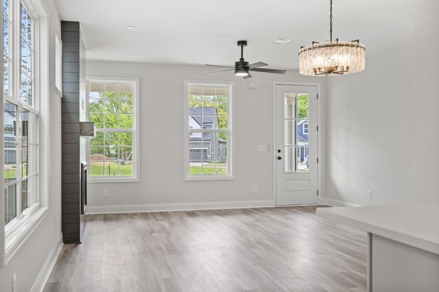 130 Gower Street, Pleasant View, TN 37146