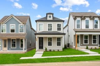 130 Gower Street, Pleasant View, TN 37146