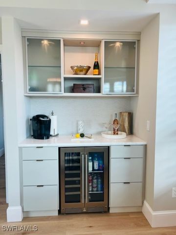 9115 Strada PL 5502, Naples, FL 34108