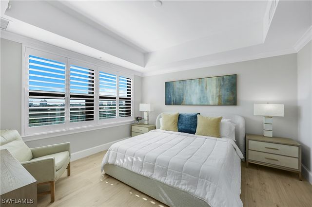 9115 Strada PL 5502, Naples, FL 34108