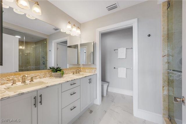9115 Strada PL 5502, Naples, FL 34108