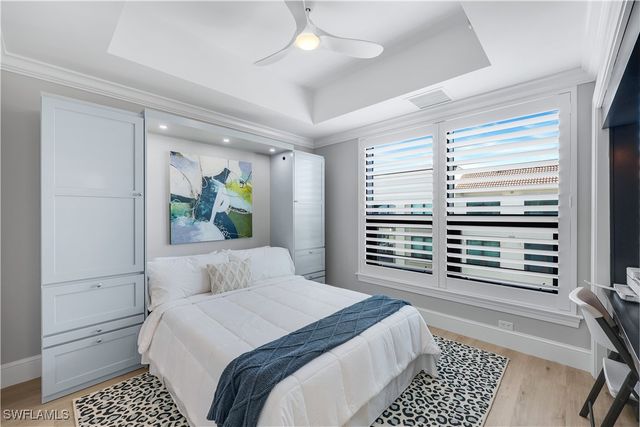 9115 Strada PL 5502, Naples, FL 34108