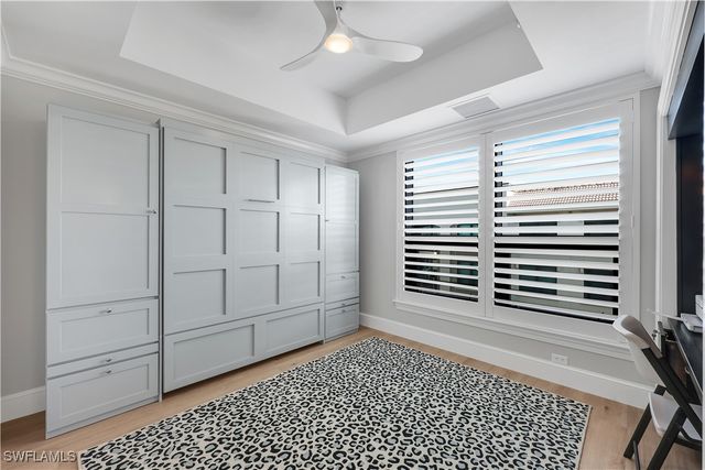 9115 Strada PL 5502, Naples, FL 34108