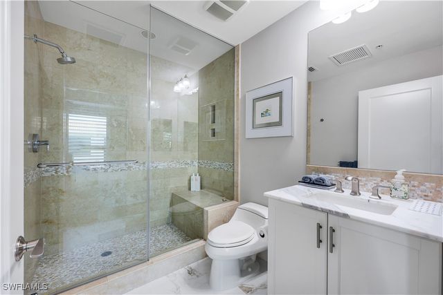 9115 Strada PL 5502, Naples, FL 34108