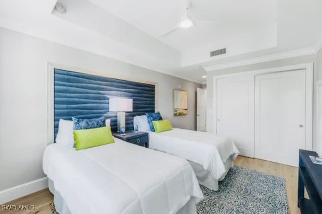 9115 Strada PL 5502, Naples, FL 34108