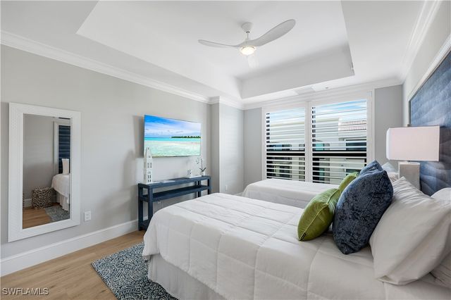 9115 Strada PL 5502, Naples, FL 34108