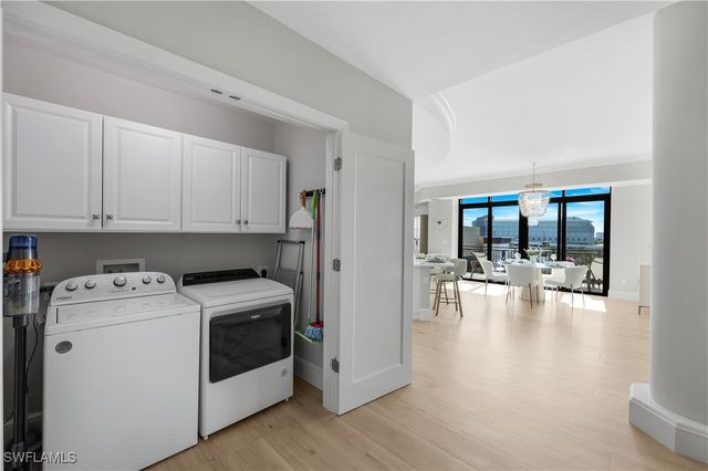 9115 Strada PL 5502, Naples, FL 34108