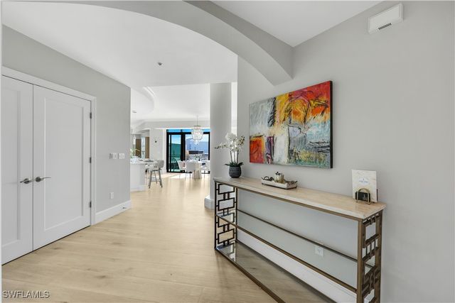 9115 Strada PL 5502, Naples, FL 34108