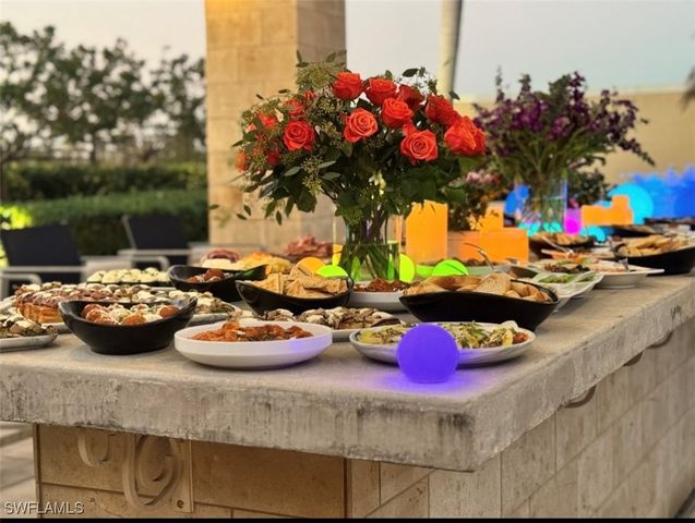 9115 Strada PL 5502, Naples, FL 34108