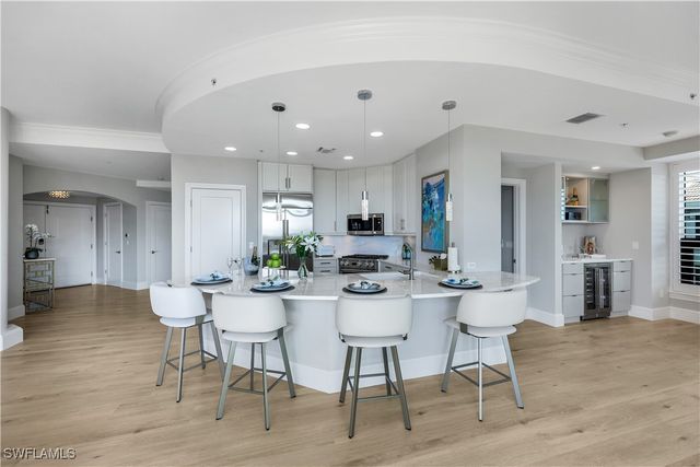 9115 Strada PL 5502, Naples, FL 34108