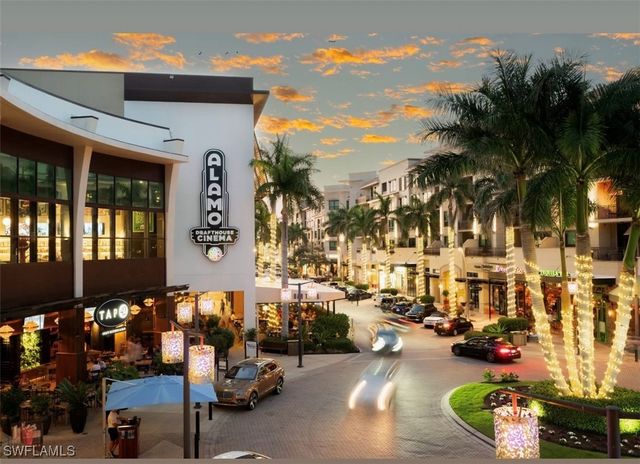 9115 Strada PL 5502, Naples, FL 34108