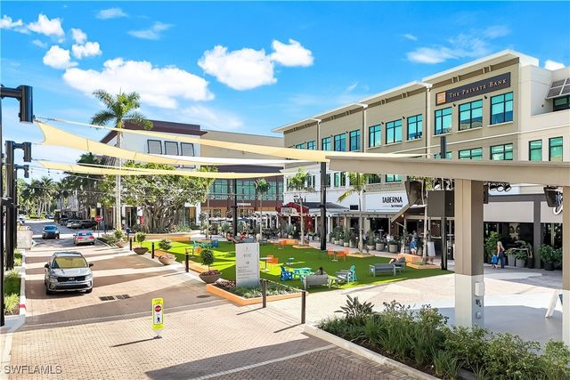 9115 Strada PL 5502, Naples, FL 34108