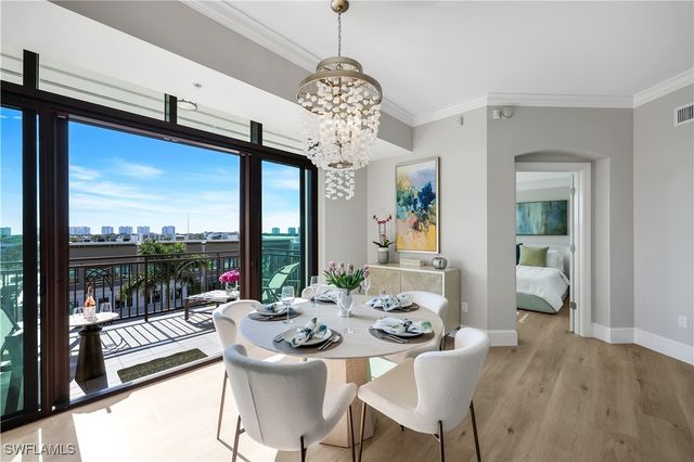 9115 Strada PL 5502, Naples, FL 34108