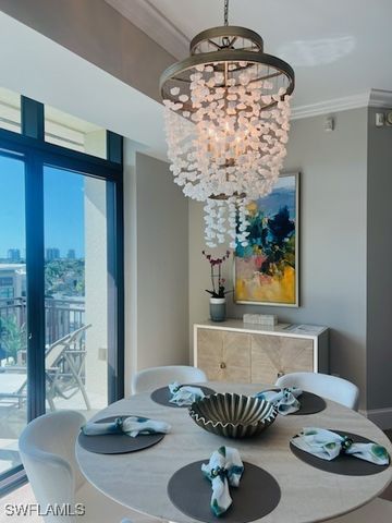 9115 Strada PL 5502, Naples, FL 34108