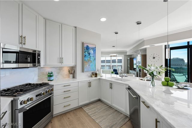 9115 Strada PL 5502, Naples, FL 34108