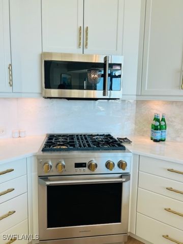 9115 Strada PL 5502, Naples, FL 34108