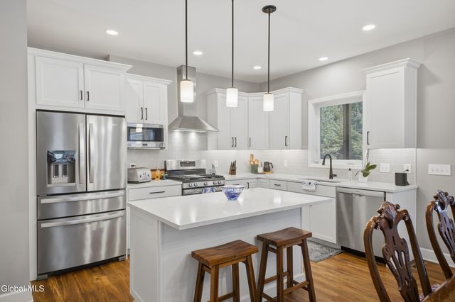 24 Grange Road, Greenfield, NY 12833