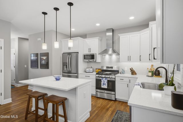 24 Grange Road, Greenfield, NY 12833