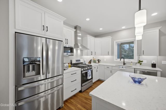 24 Grange Road, Greenfield, NY 12833