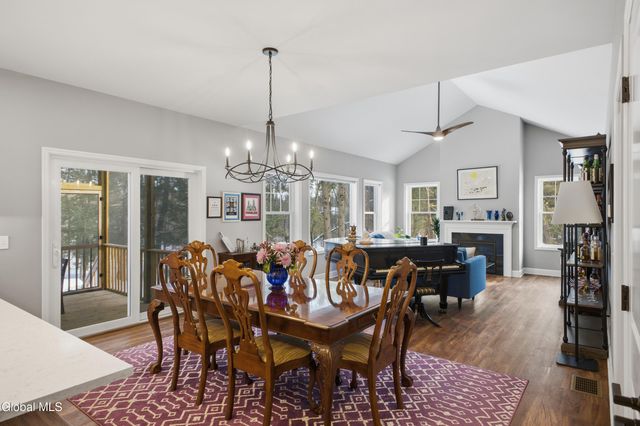 24 Grange Road, Greenfield, NY 12833