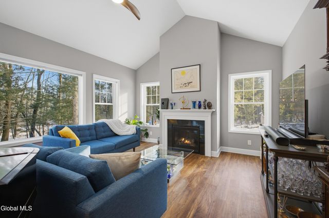 24 Grange Road, Greenfield, NY 12833