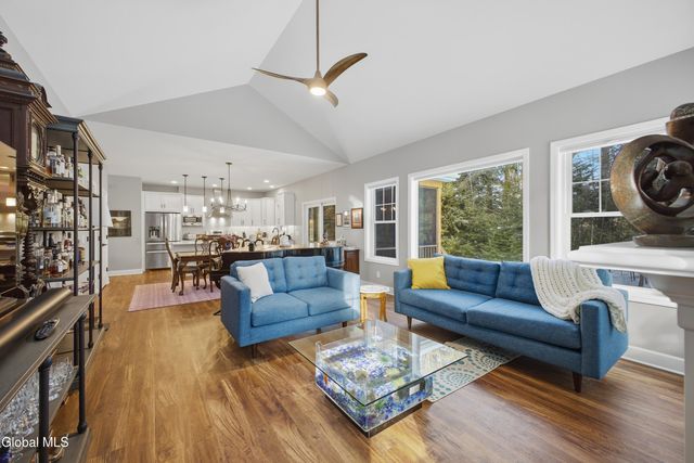 24 Grange Road, Greenfield, NY 12833